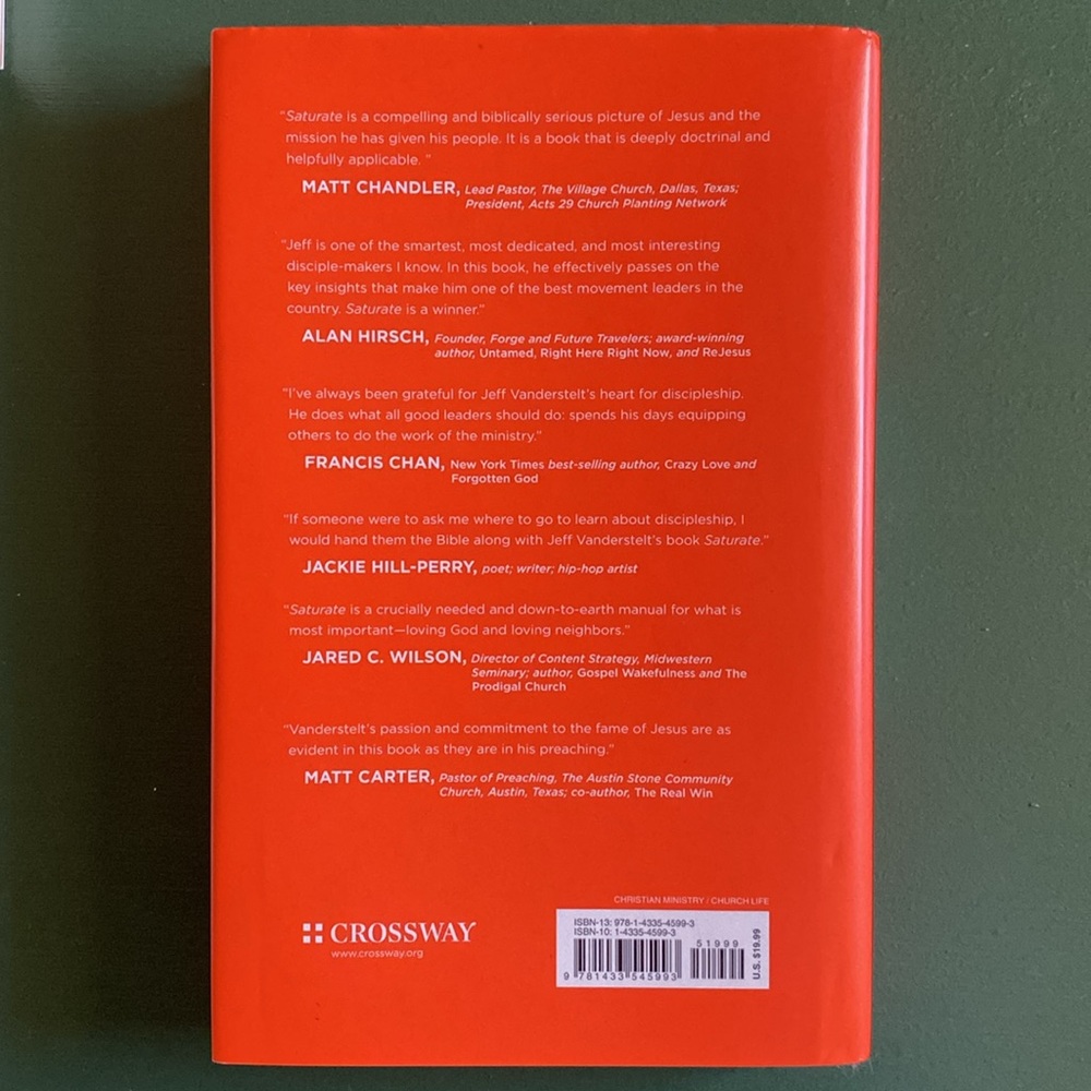 📚Four book bundle! - Picture 4 of 8